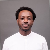 Nathaniel Ampofo