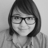 Mai Yang