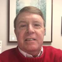 Mike Croyle