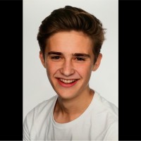 Wout Beks