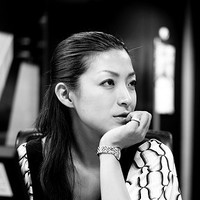 Miki Aiba