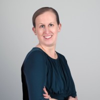 Joanne Kolebar-Sepinsky