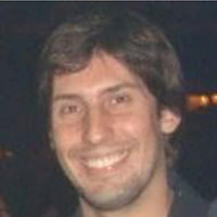 Gustavo Macedo