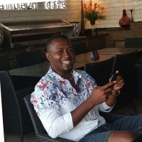 Abdallah Mwinyigoha