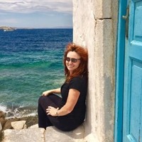 Jodi Cyr