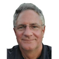 Brian Schroeder