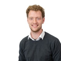 Joël Mak