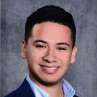 Moises Hernandez Guerra