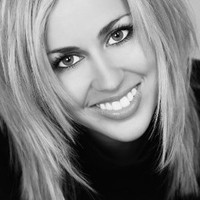 Tanya Davis