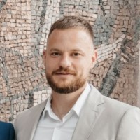 Srdjan Manojlovic