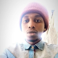 Sani Yaro