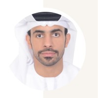 Abdulla Busaood