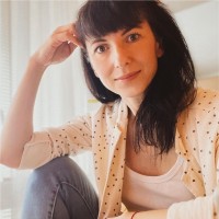 Zuzana Bilavská