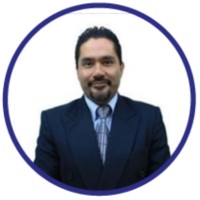 César Daniel Gutiérrez Alarcón