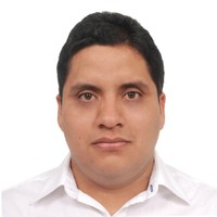 LUIS DAVID ALVAREZ CARRANZA