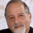 Edwin Rodriguez