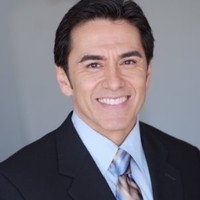 Sal Calderon