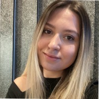 Tuba Şengün