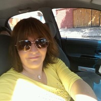 Luz Eliana Ramírez Merino
