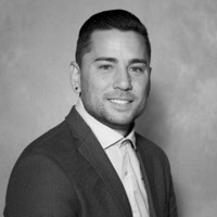 Carlos Ramos Hernandez