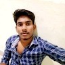 VAMSI KRISHNA Y