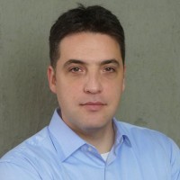 Nemanja Popovic