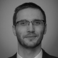 Jure Kobal