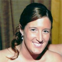 Michelle Wittmann