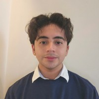 Daniel Proaño