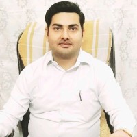 Pavan Kumar Mishra