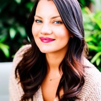 Brandi Merritt-Cameron