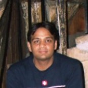 Abhinav Aggarwal
