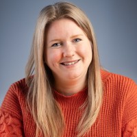 Molly Norton
