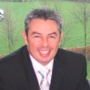 Paul Kerr
