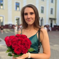 Olga Ivanova