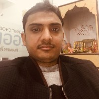 Brahma Shankar Shukla