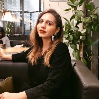 Ebru Karakaya