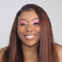 Jaeda S.