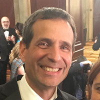 Martin Choquette