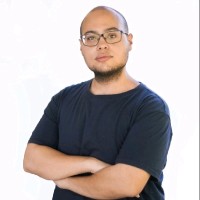 Eduardo Gonzalez Perez