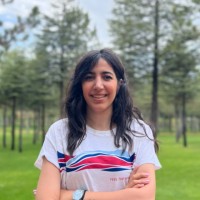 Romina Moradpour
