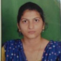 Mounika Reddy