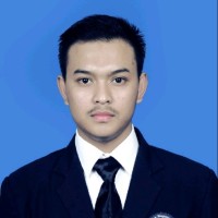 Mochammad Saiful Anam