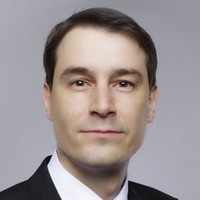 Stefan Hamel