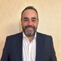 Daniel Rodrigues dos Santos Moreira