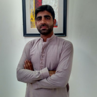 Farooq Azam