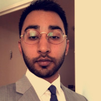 Prashant Kewalapat