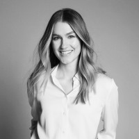Katharina Staudt