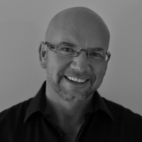 Brian Wallace