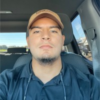 Placido Maldonado